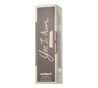 Cacharel - Yes I Am Delicious EDP Spray 75 ml