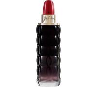 Cacharel Yes I Am Donna 50 ml - Eau de Parfum