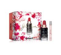 Cacharel Yes I Am Donna - Eau de Parfum