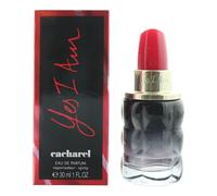 Cacharel Yes I Am Eau de Parfum 30ml For Women