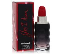 CACHAREL YES I AM Eau De Parfum - 50 ml / 50 ml