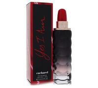CACHAREL YES I AM Eau De Parfum - 75 ml / 75 ml