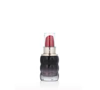 CACHAREL Yes I Am Eau de Parfum 30 ML donne