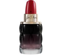 Cacharel Yes I Am Eau de Parfum da donna 30 ml