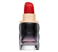 Cacharel Yes I Am Eau de Parfum da donna 30 ml