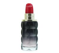 Cacharel Yes I Am Eau de Parfum da donna 50 ml