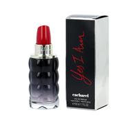 Cacharel Yes I Am Eau de Parfum (donna) 50 ml