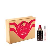 CACHAREL Yes I Am Eau de Parfum Set Eau de Parfum 50 ML donne
