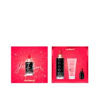 Cacharel Yes I Am confezione regalo da donna
