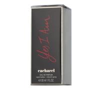 CACHAREL Yes I Am Eau de Parfum 30 ML donne