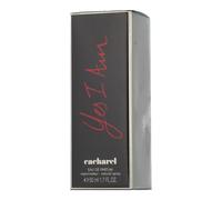 Cacharel Yes I Am Eau de Parfum (donna) 50 ml