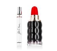 Cacharel Yes I Am confezione regalo da donna