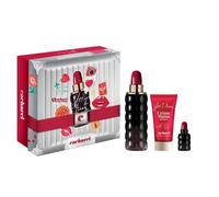 CACHAREL YES I AM EDP 75 ML + MINI 5 ML + BODY LOTION 50 ML SET REGALO