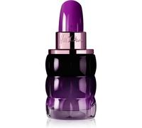 Cacharel Yes I Am Fabulous Donna 30 ml - Eau de Parfum
