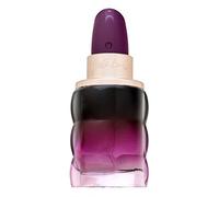 Cacharel Yes I Am Fabulous Eau de Parfum (donna) 30 ml
