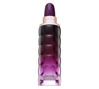 Cacharel Yes I Am Fabulous Eau de Parfum (donna) 75 ml