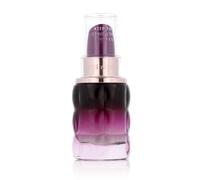 Cacharel Yes I Am Fabulous Eau de Parfum (donna) 30 ml
