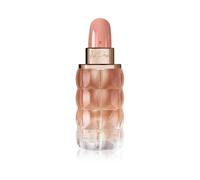 Cacharel Yes I Am Glorious Eau de Parfum da donna 50 ml