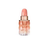 Cacharel Yes I Am Glorious - Eau De Parfum 30 ml