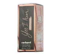 Cacharel Yes I Am Glorious - Eau De Parfum 30 ml