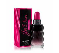 Cacharel Yes i Am Pink First Eau de Parfum 0,05 l