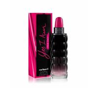Cacharel Yes i Am Pink First Eau de Parfum 0,075 l