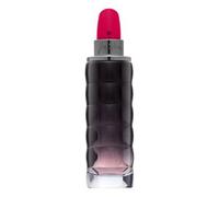 Cacharel Yes I Am Pink First EDP W 75 ml