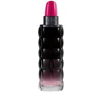 Cacharel Yes I Am Pink First EDP W 75 ml