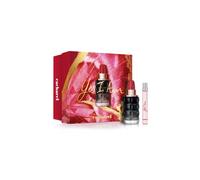 Cacharel Yes I Am set regalo (edp/50ml + edp/10ml)