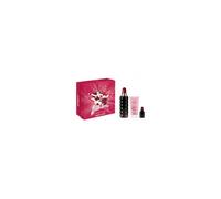 Cacharel Yes I Am Wonder Woman Set (edp/75ml + edp/5ml + scrub/50ml)