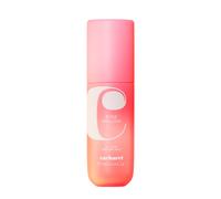 CACHAREL Yummy Flowers Rose Mallow 100ML donne