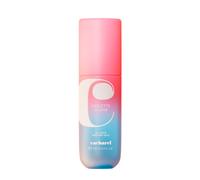 CACHAREL Yummy Flowers Violette Sugar 100ML donne
