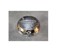 Cache allumage pour HONDA CB 750 Four SOHC 30370-300-020P ADAPTABLE