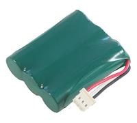 Lenovo Cache Battery Pack **New Retail**, FRU42R5070 (**New Retail**)