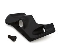 Cache-câble e vite di fissaggio Shimano RD-M9250 Noir