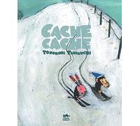 Cache-cache