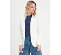 Cache Cache - BLATROUSNIE Bianco - Abbigliamento 38 Bianco