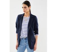 Cache Cache - BLATROUSNIE Grigio - Abbigliamento 36 Grigio