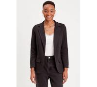 Cache Cache - BLATROUSNIE Nero - Abbigliamento 38 Nero