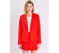 Cache Cache - BLAZCITPREP Rosso - Abbigliamento 38 Rosso