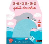 Cache-cache petit dauphin