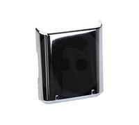 Cache caffettiera, espresso MS-8030001547 MS-8030000136 KRUPS