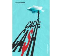 CACHE-CASH: Une histoire vraie de chute et de survie dans les geôles de Manille, au cœur d’un système corrompu.