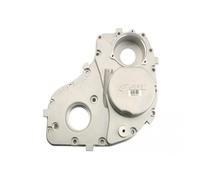 Cache Cinghia Distribuzione Per Citroën Jumper 0320Z5, 1627155780