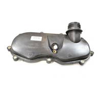 Cache Cinghia Distribuzione per Citroën Jumper Peugeot Boxer 0200HH 504087608