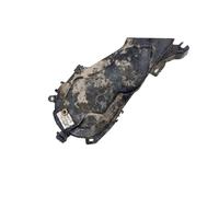 Cache Cinghia Distribuzione Per Ford C-Max Focus II Galaxy 1474381 1340737