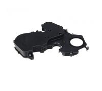 Cache Cinghia Distribuzione Per Iveco Daily Citys VI OR 5802871923