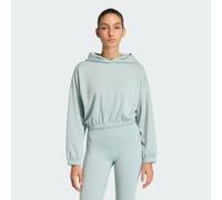 adidas Femme Puremotion Cover Up, Wonder Sage, L