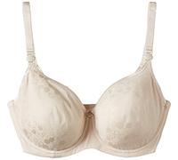 Cache Coeur Gloss Reggiseno Premaman, Beige (Blush), 80F Donna