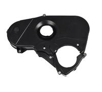 Cache Coperchio Distribuzione FORD Transit 2.5 TD 2.5 DI 2.0 1994-2000 6543232